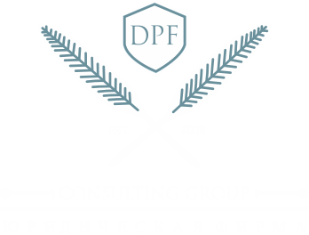DPF Consulting Group